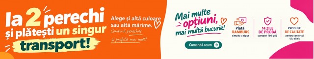 Ghete & Bocanci Barbati – Modele Cizme Barbatesti | IncaltaminteDame